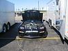 Some pics from the track-img_0494.jpg