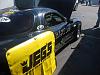 Some pics from the track-img_0493.jpg