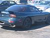 Some pics from the track-img_0495.jpg