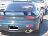 Some pics from the track-img_0496.jpg