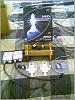Just Recieved Hid Kit.-41369050757_468_1.jpg