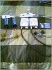 Just Recieved Hid Kit.-41369051013_468_1.jpg