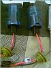 Just Recieved Hid Kit.-41369051141_468_1.jpg
