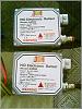 Just Recieved Hid Kit.-41369051269_468_1.jpg