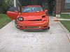 Almost blind in one eye and a Curb Checked FD =(-accident-5.jpg