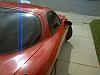 Almost blind in one eye and a Curb Checked FD =(-accident11.jpg