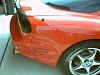 Almost blind in one eye and a Curb Checked FD =(-accident2.jpg