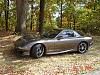 Got my car back from the shop PIX-rx7reid1.jpg