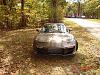 Got my car back from the shop PIX-rx7reid2.jpg