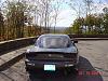 Got my car back from the shop PIX-rx7reid8.jpg