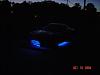 Got my car back from the shop PIX-rx7reid10.jpg