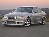 oh...look what i found in my garage... :D-my-m3.jpg