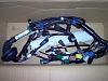 The most beautiful new part I've seen to date-im000344-scaled.jpg