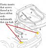 arrgggg: trunk leaking when it rains-rear-hatch-water-leak.jpg