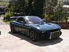My FD is back with HKS FMIC-img_0254s.jpg