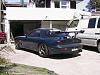 My FD is back with HKS FMIC-img_0256s.jpg