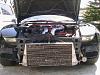 My FD is back with HKS FMIC-img_0261s.jpg