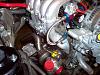 The most beautiful new part I've seen to date-im000349.jpg.scaled.jpg