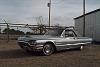 List your beater-tbird.jpg