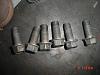 How hard is it to change motor mounts?-mountbolts.jpg