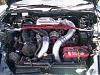 My FD is back with HKS FMIC-img_0262s.jpg