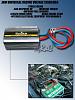 Racing Ecu Voltage Stabilizer-sparkstabilizer.jpg