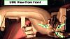 Vacuum Hose confusion-uim_front.jpg