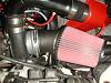 Electron Manipulation-pict0036.jpg