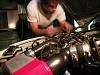 Electron Manipulation-pict0007.jpg