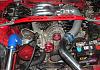 engine bay pic's-2.jpg