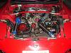engine bay pic's-3.jpg