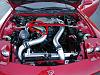 best intercooler-p1010008.jpg