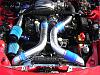 best intercooler-dsc00344.jpg