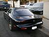 HKS Hi-Power VS Blitz nur spec-rx72.jpg