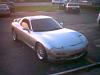 boost + bald tires + sand = ouch-22-10-04_1850.jpg