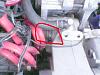Bucking and Water Temp. Sensor-waterthermosensor.jpg