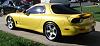 New PIC'S of my CYM Beast.....almost done!!-p1010094.jpg