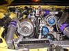 New PIC'S of my CYM Beast.....almost done!!-p1010088.jpg