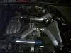 NPR Intercooler mounted as a V mount-npr-intercooler2.jpg