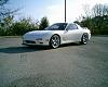 PICS of my new FD-image1.jpg