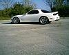 PICS of my new FD-image2.jpg