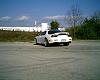 PICS of my new FD-image3.jpg