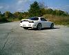 PICS of my new FD-image4.jpg