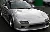 finally i am ready to paint my car.....-473541%5B1%5D.jpg
