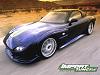 finally i am ready to paint my car.....-0205it_xcaliber02_zoom%5B1%5D.jpg