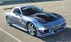 finally i am ready to paint my car.....-3877030221_rx7_08-med%5B1%5D.jpg