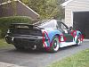 finally i am ready to paint my car.....-potential.jpg