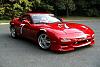 Pics of my 7 with race #s-rx7.jpg