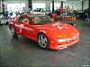 Pics of my 7 with race #s-dscf0023.jpg
