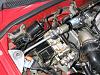 home made engine torque brace-torquebrace01.jpg